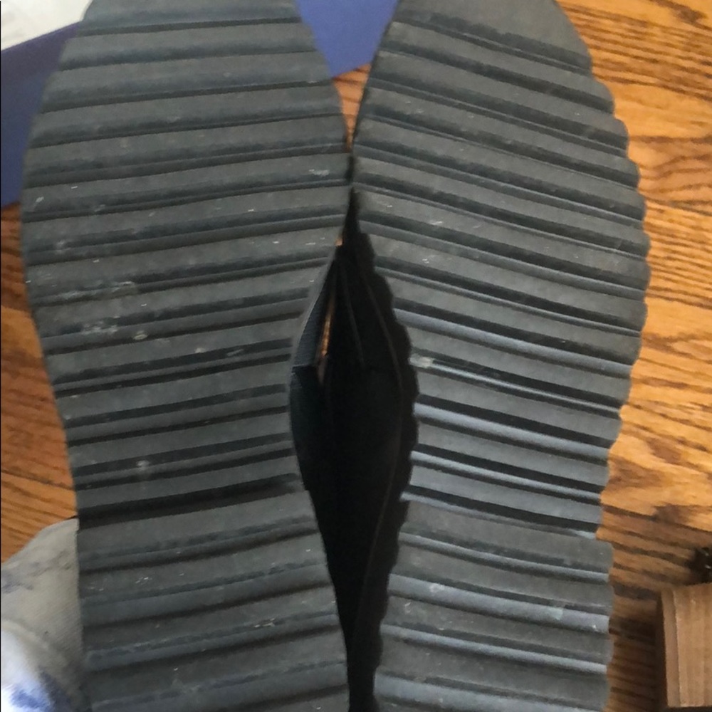 Halogen loafers - Picture 2 of 4
